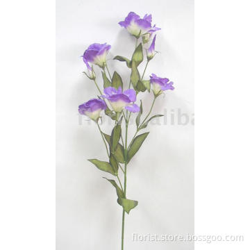 artificial flower